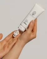 ⁦DETOX CLEARING MASK⁩ – תמונה ⁦2⁩