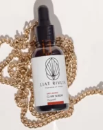 ⁦GLAM SERUM⁩ – תמונה ⁦2⁩