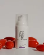 ⁦ROSA SOLUTION⁩ – תמונה ⁦2⁩