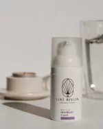 ⁦SKIN RELIEF⁩ – תמונה ⁦2⁩