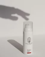 ⁦TOVA NIGHT CREAM⁩ – תמונה ⁦3⁩