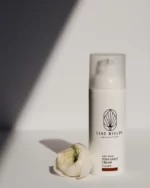 ⁦TOVA NIGHT CREAM⁩ – תמונה ⁦2⁩