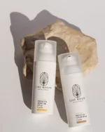 ⁦PROTECT & COLOR SPF 50⁩ – תמונה ⁦2⁩