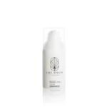 BRIGHT UP GEL