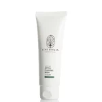 DETOX CLEARING MASK