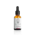 HYALURONIC CHARISMA SERUM