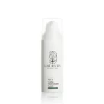 NEIL'S YOUNG MOISTURIZER