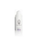 SKIN RELIEF