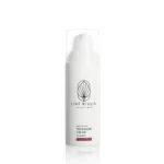 TOVA NIGHT CREAM