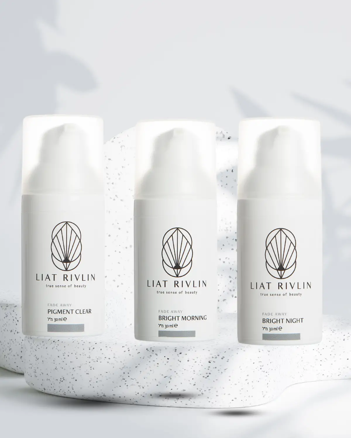 2002 BRIGHT DAYS – תמונה 1